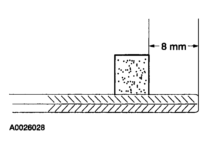 G04322681