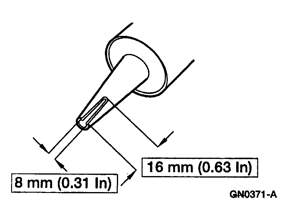 G04322682