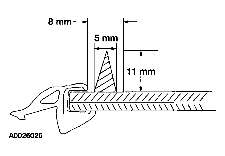 G04322683