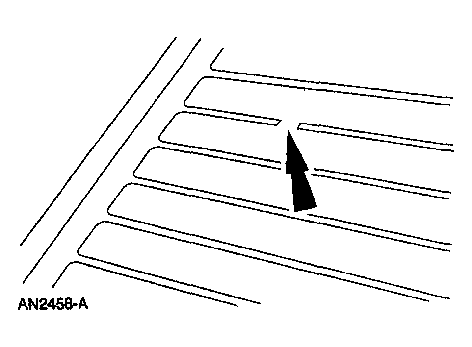 G04322703