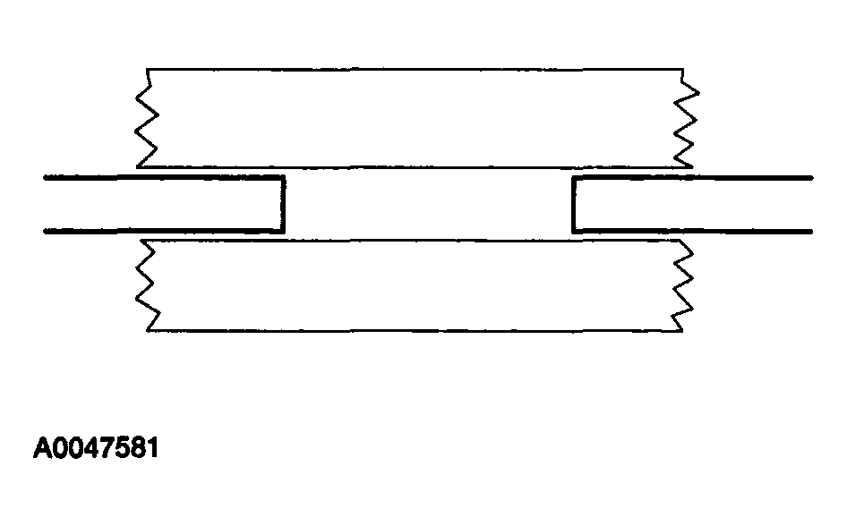 G04322704