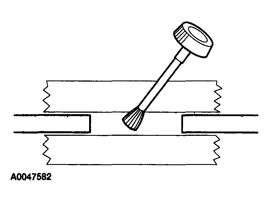 G04322705