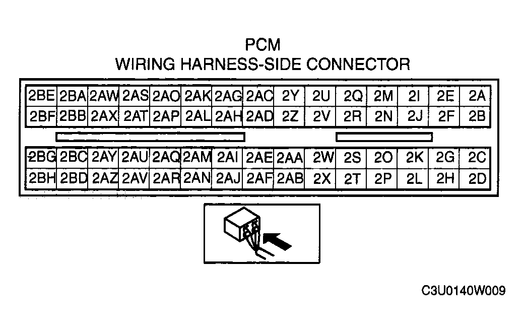 G04323046