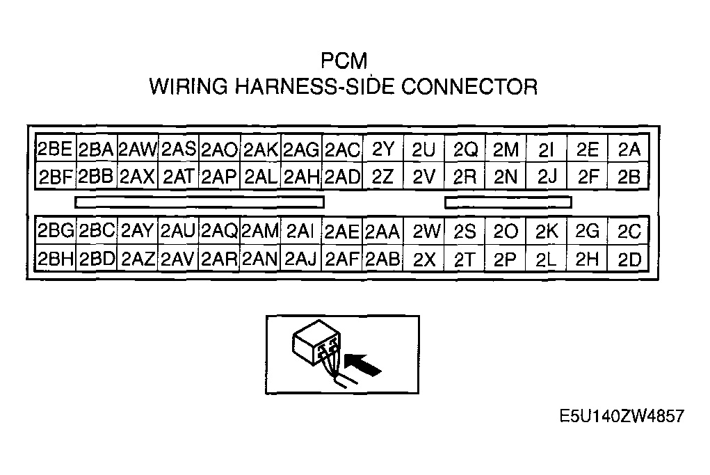 G04323064