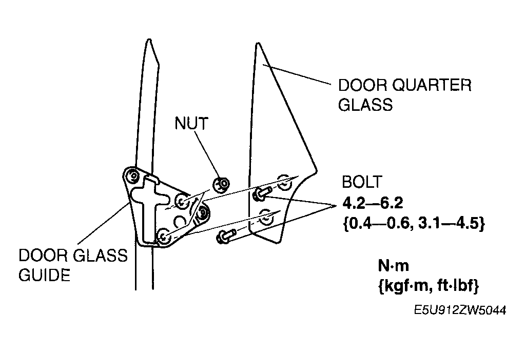 G04323437