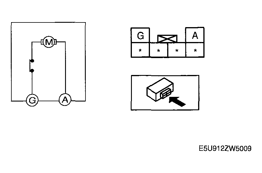 G04323443