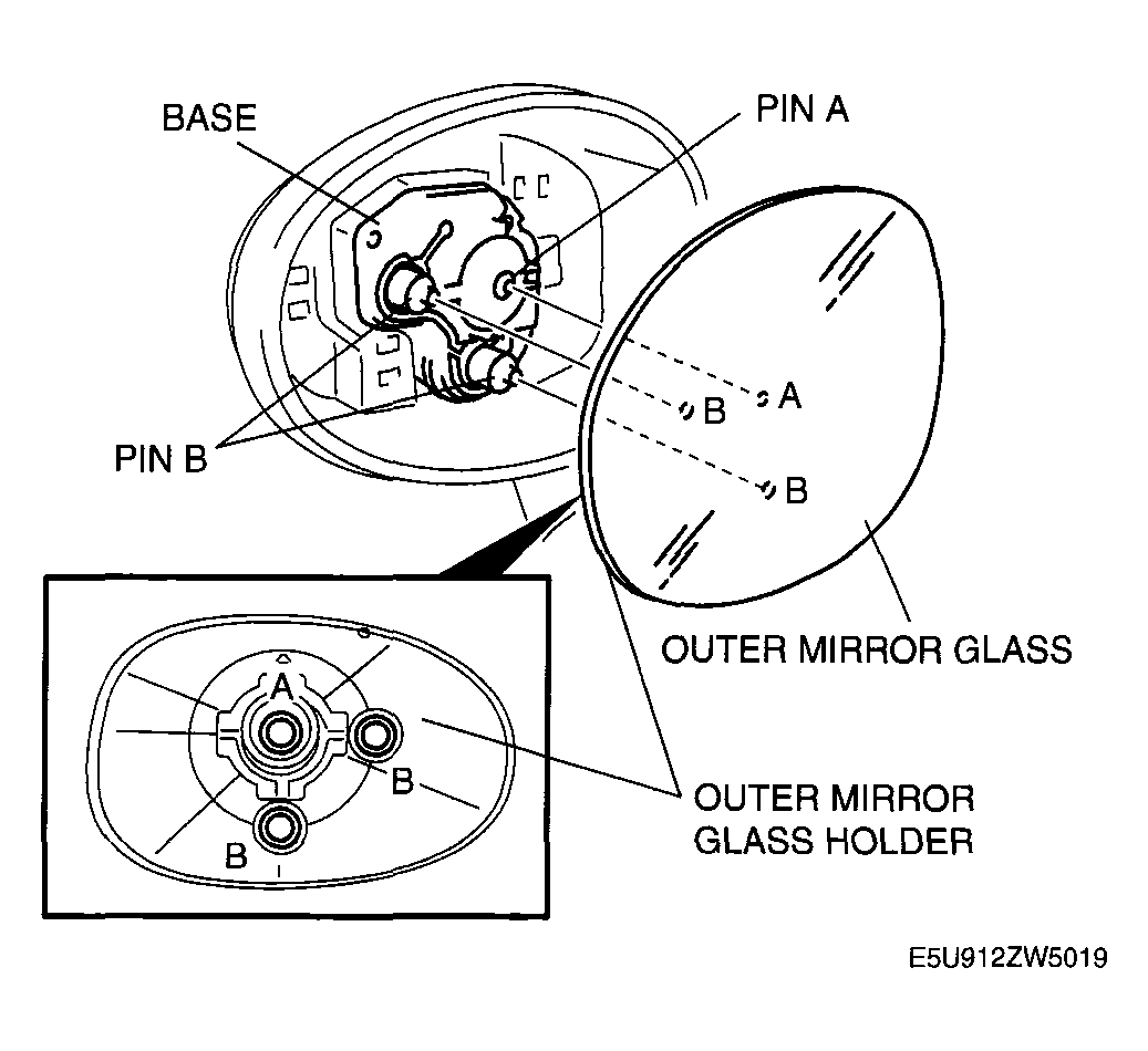 G04323458