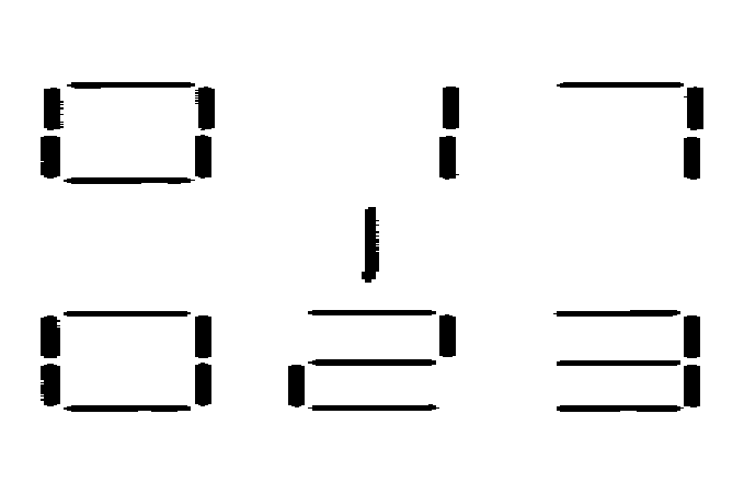 G04323857