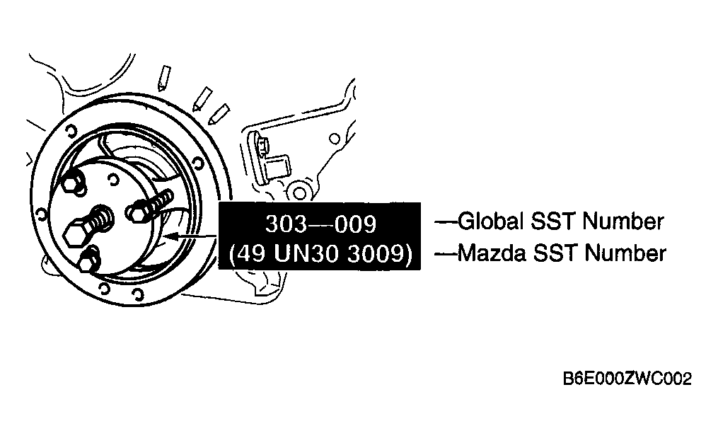 G04323935