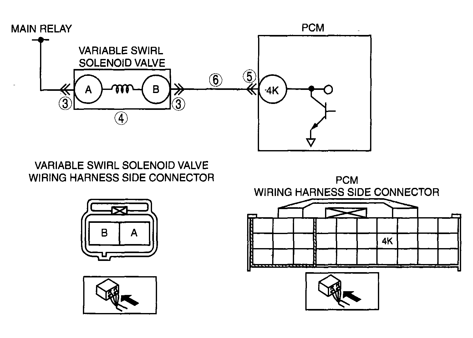 G04324136