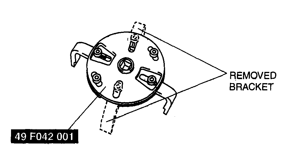 G04324872