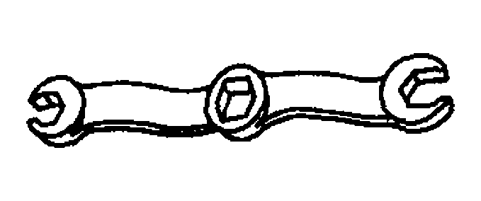 G04326495