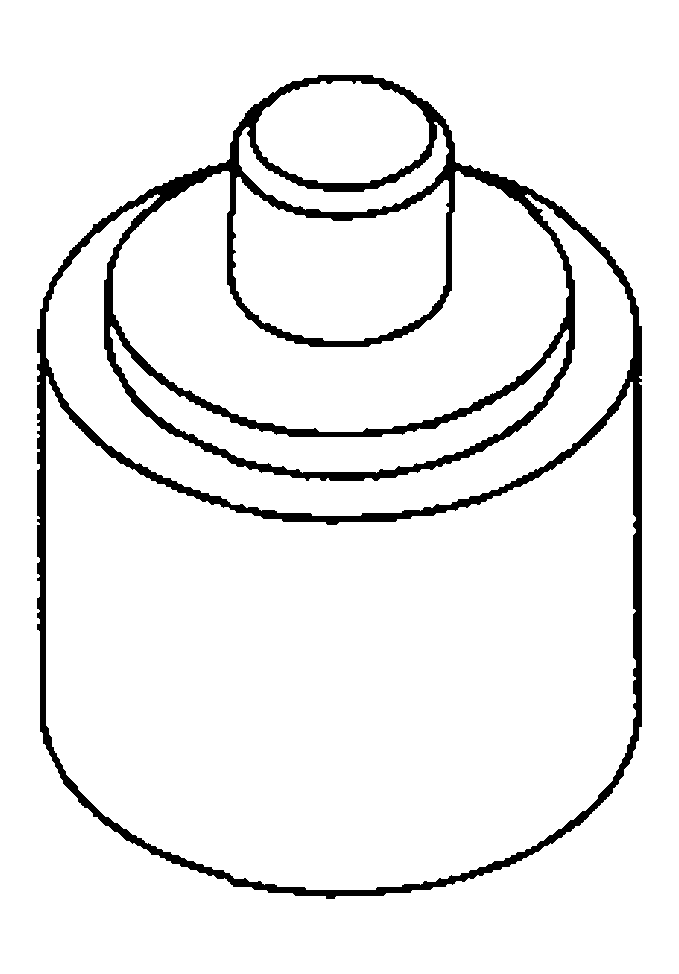 G04326499