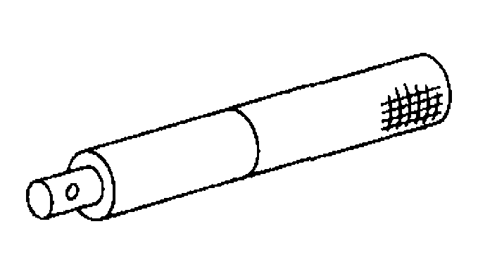 G04326500