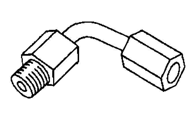 G04326508