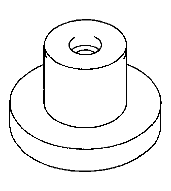 G04326510