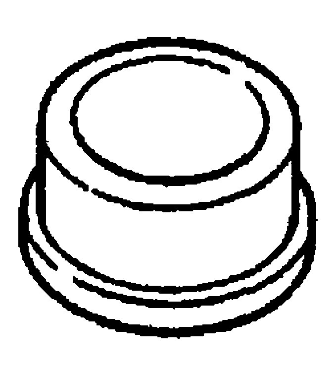G04326512