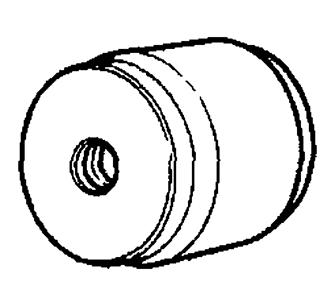 G04326514