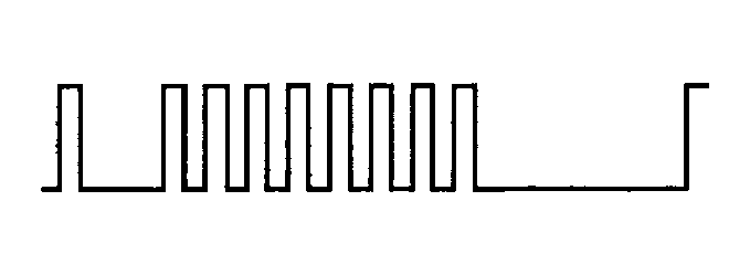 G04326853