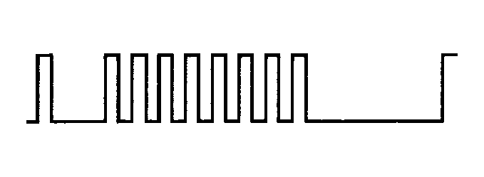 G04326856