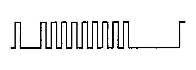 G04326859