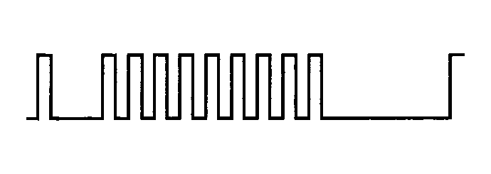 G04326863