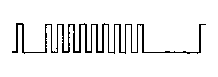 G04326869