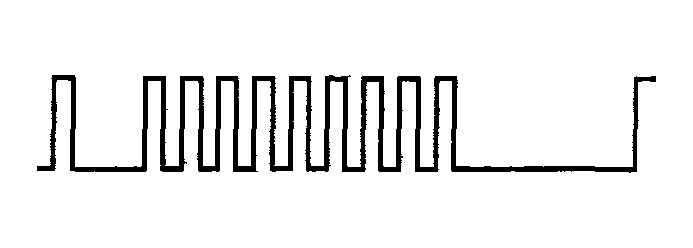 G04326871