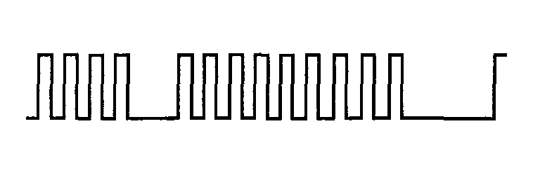 G04326883