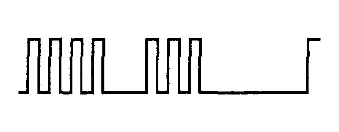 G04326884