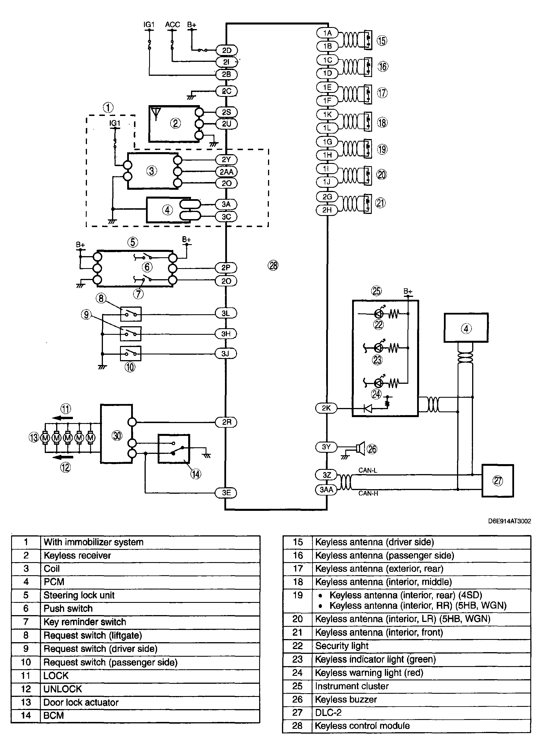 G04327101