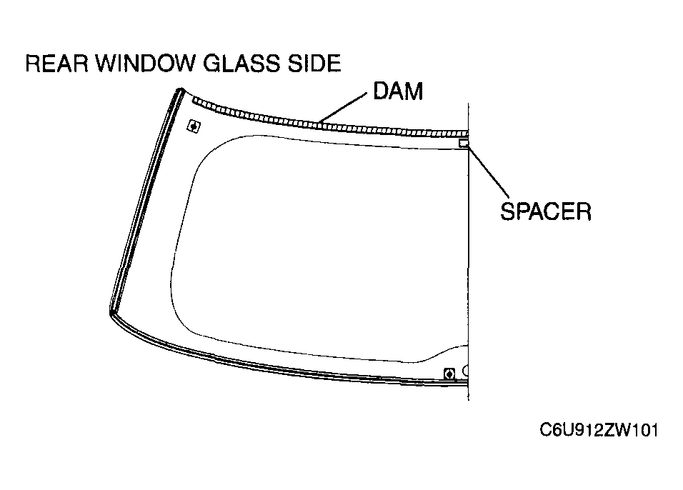 G04327205