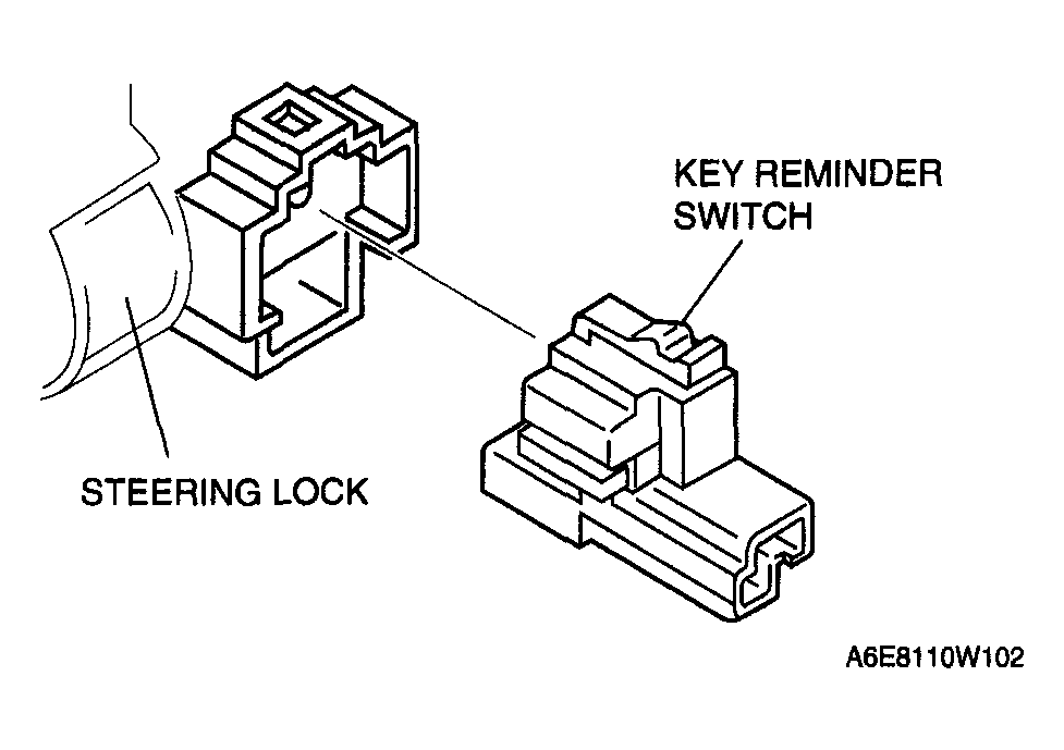 G04327709