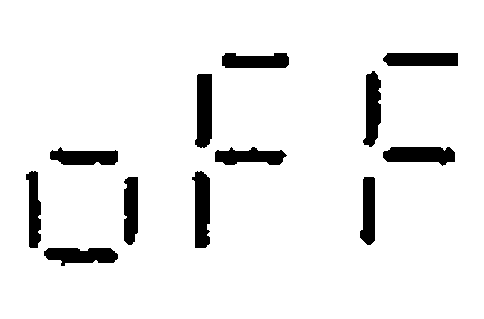 G04327774