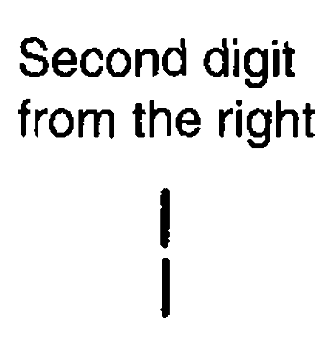 G04327783