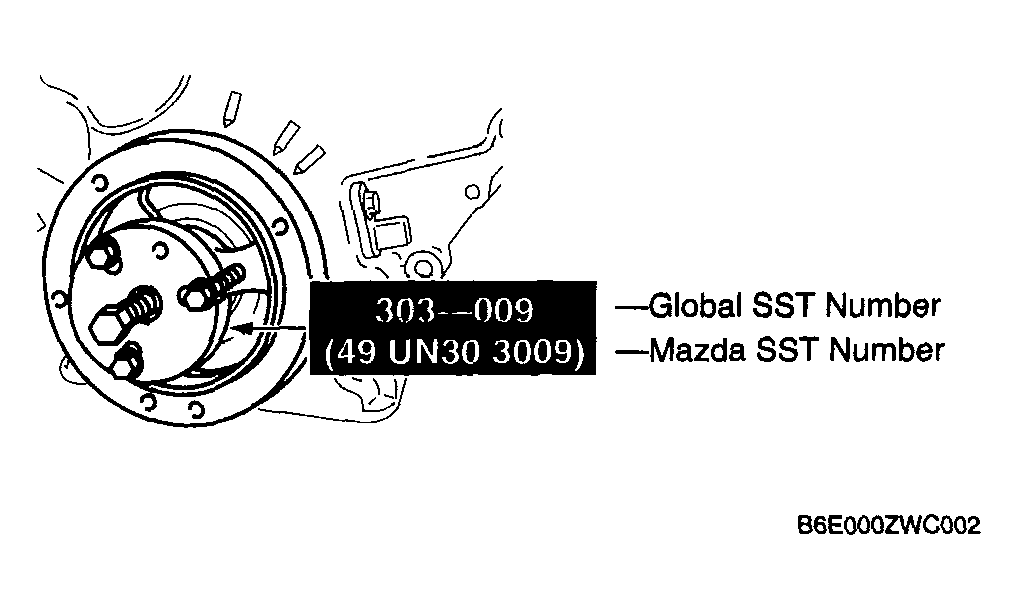 G04327844