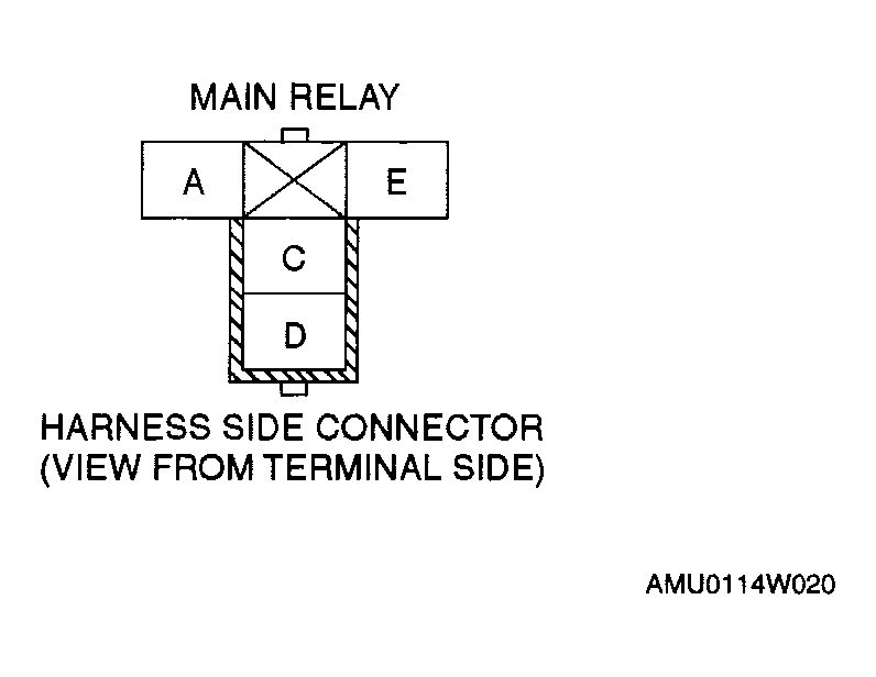 G04328181