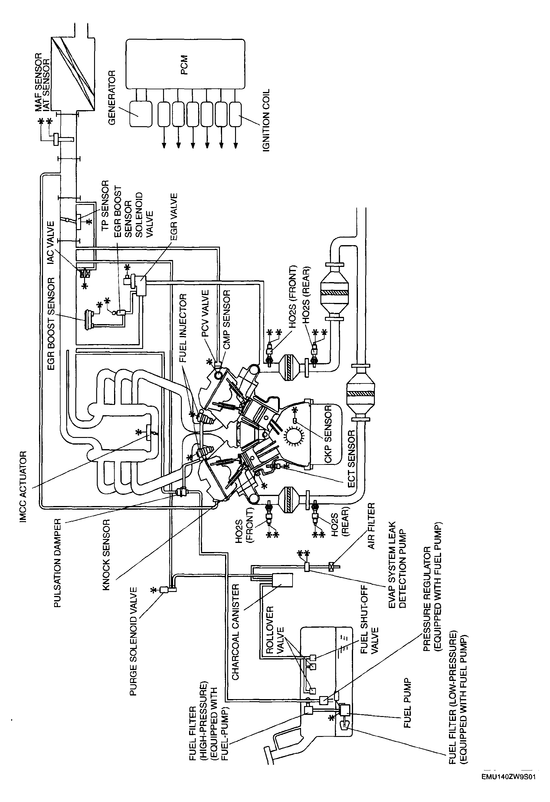 G04328293