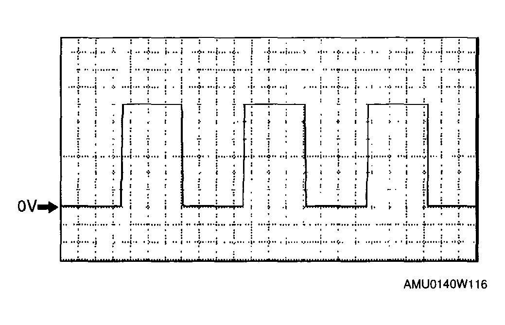 G04328311