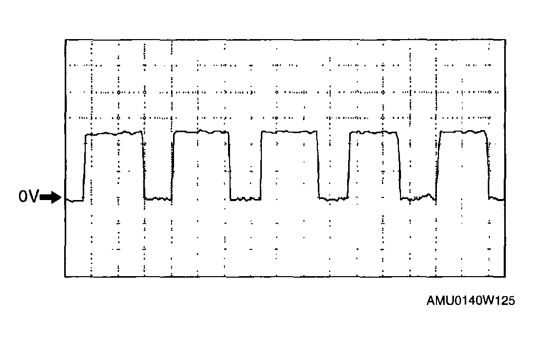G04328312