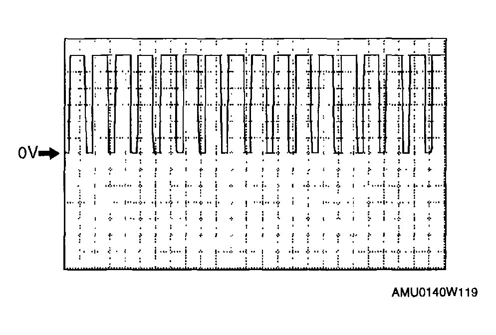 G04328320
