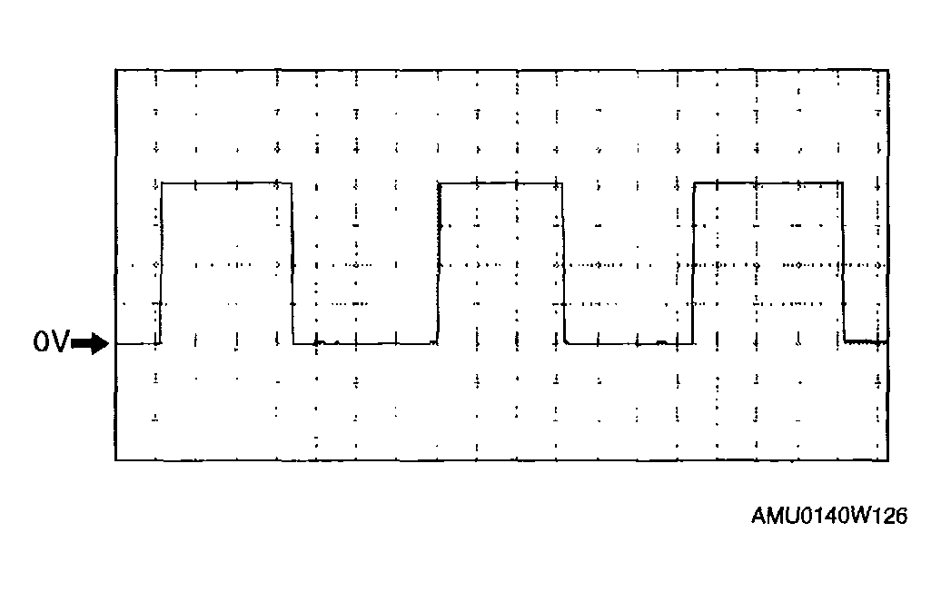 G04328321