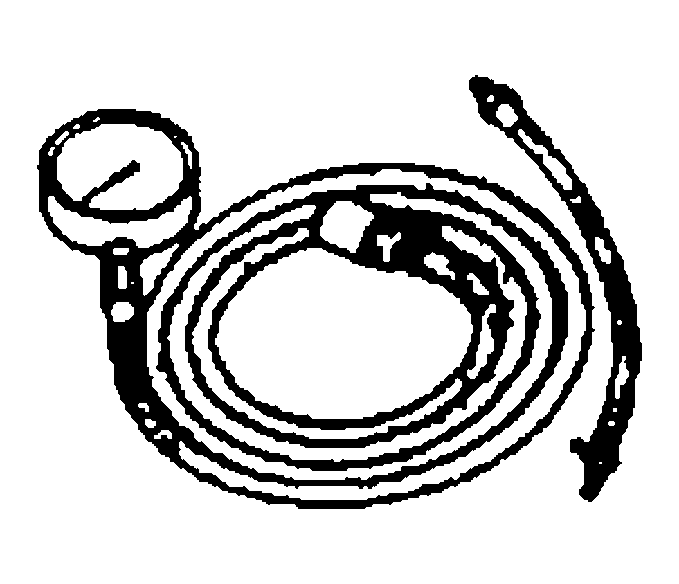 G04328824
