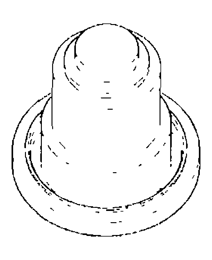 G04328827