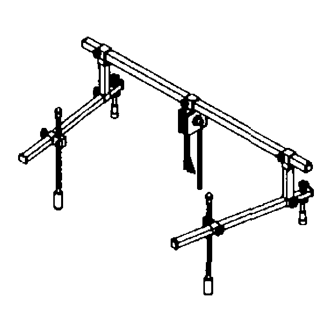 G04328832