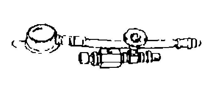 G04328899