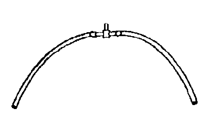 G04328902