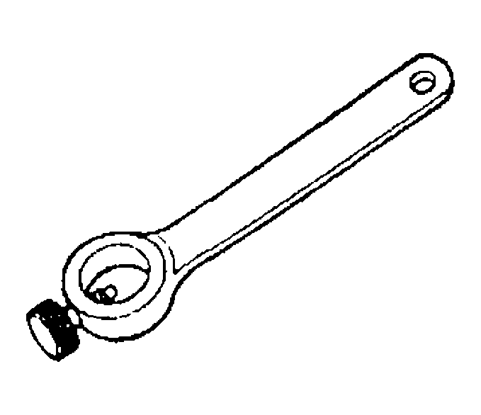G04328905