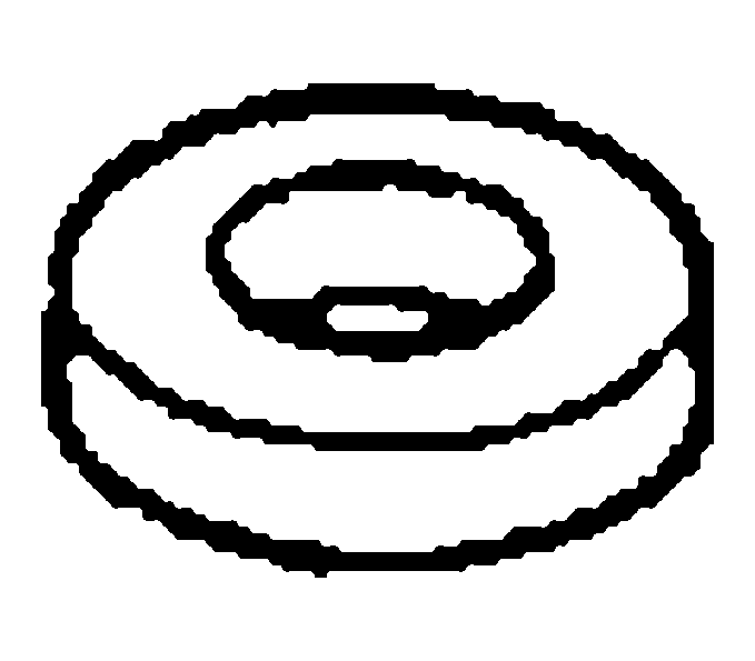 G04328909