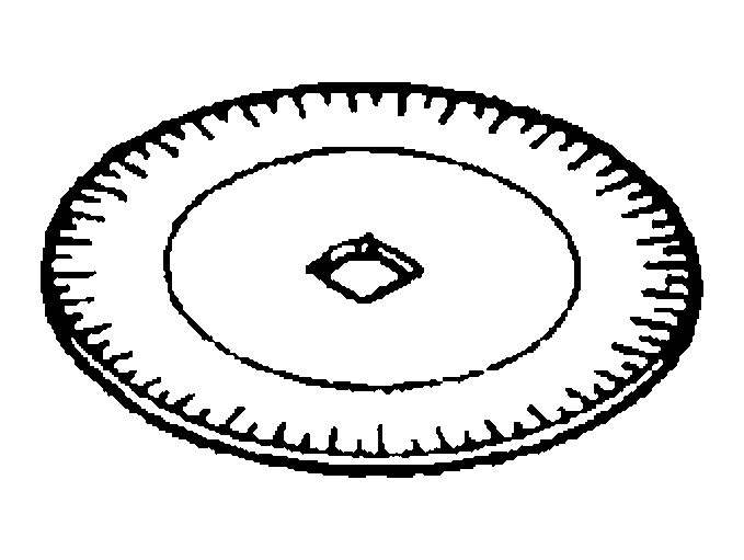 G04328913